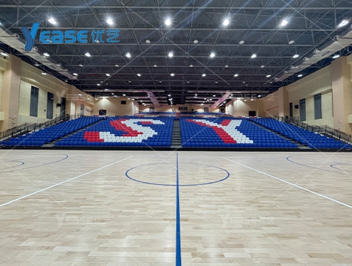 廣東省深圳實驗學校（光明部）